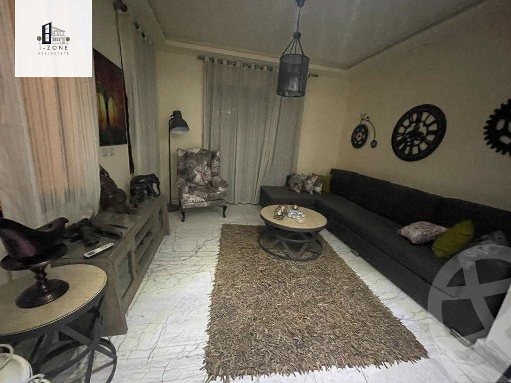 https://aqarmap.com.eg/ar/listing/6583740-for-rent-cairo-new-cairo-compounds-mivida-mivida-parcel