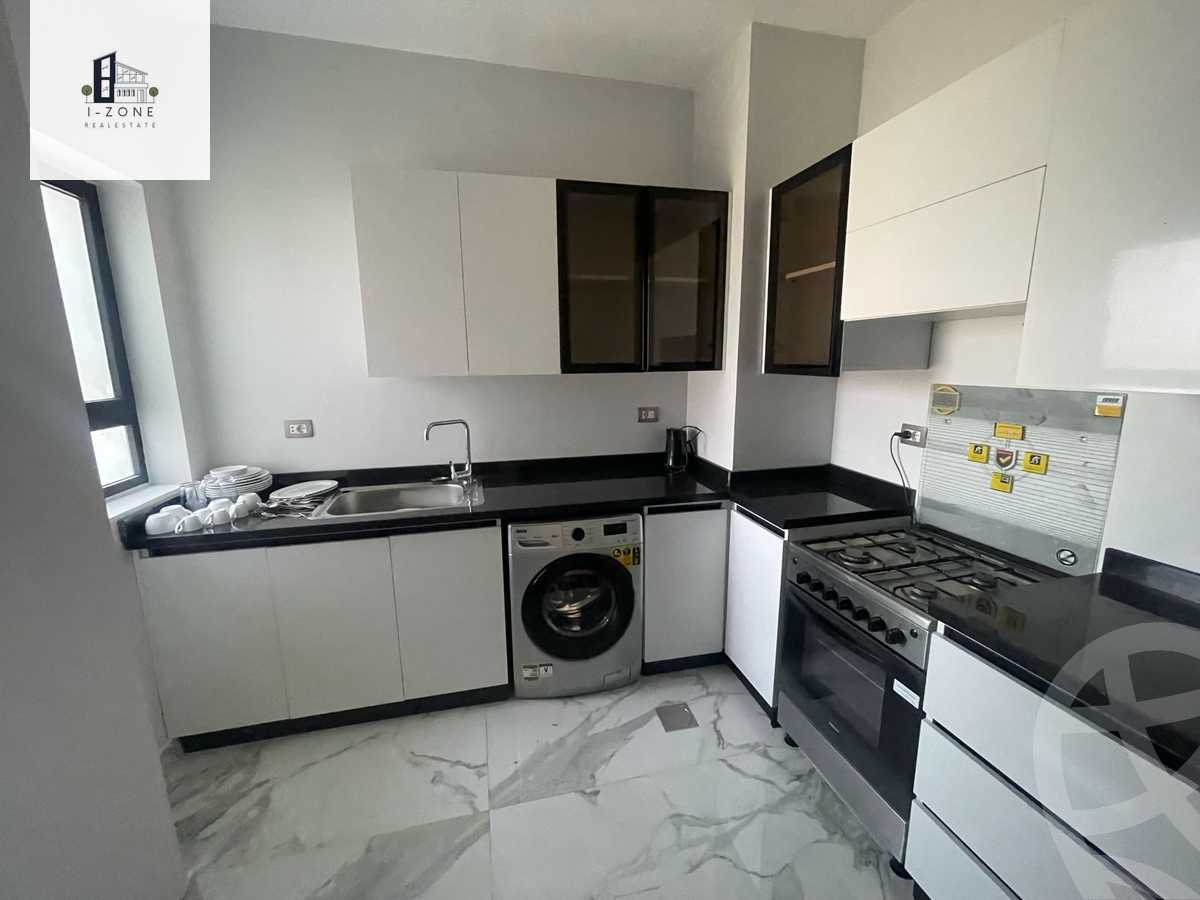 https://aqarmap.com.eg/en/listing/6583818-for-rent-cairo-new-cairo-compounds-villette-vy-ryzydns-villette