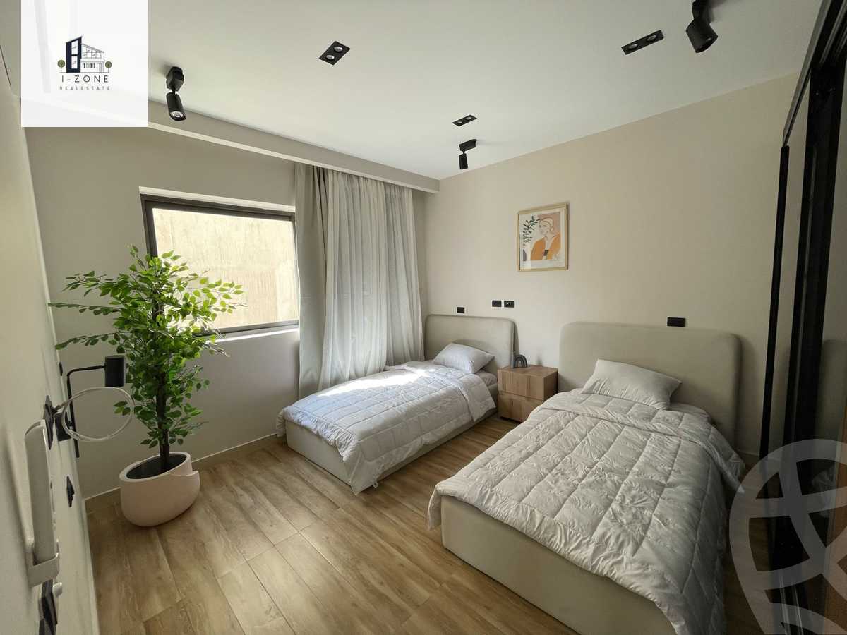 https://aqarmap.com.eg/en/listing/6583818-for-rent-cairo-new-cairo-compounds-villette-vy-ryzydns-villette