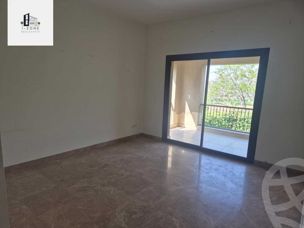 https://aqarmap.com.eg/ar/listing/6583913-for-sale-cairo-new-cairo-compounds-mivida-mivida-parcel