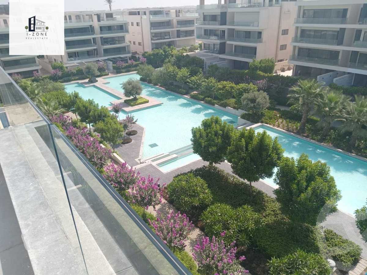 https://aqarmap.com.eg/ar/listing/6584002-for-rent-cairo-new-cairo-compounds-lakeview-residence