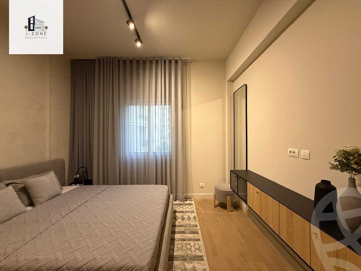 https://aqarmap.com.eg/ar/listing/6584039-for-rent-cairo-new-cairo-compounds-mivida-mivida-parcel