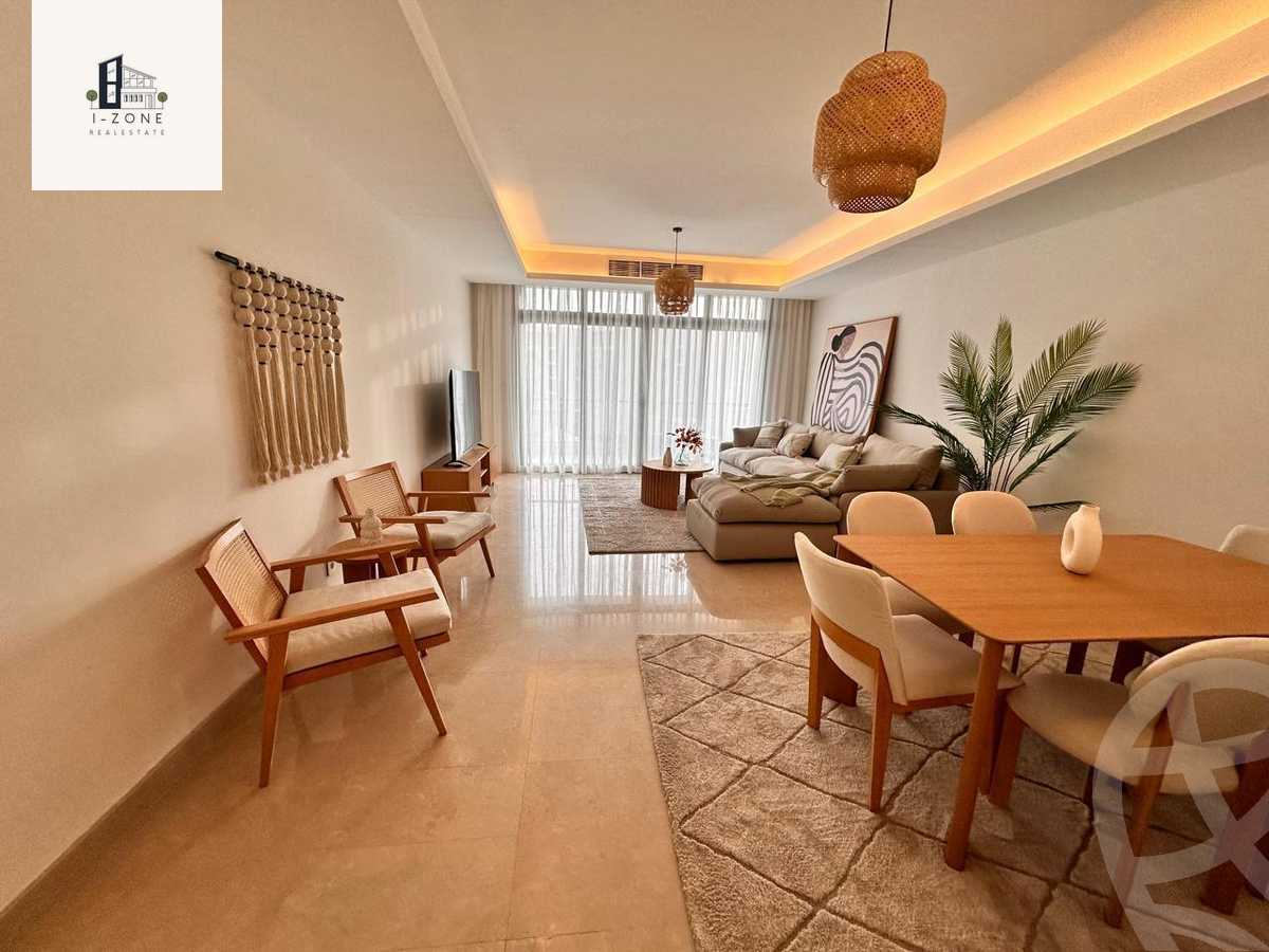 https://aqarmap.com.eg/ar/listing/6584106-for-rent-cairo-new-cairo-compounds-cairo-festival-city-auraa-cairo-festival-city
