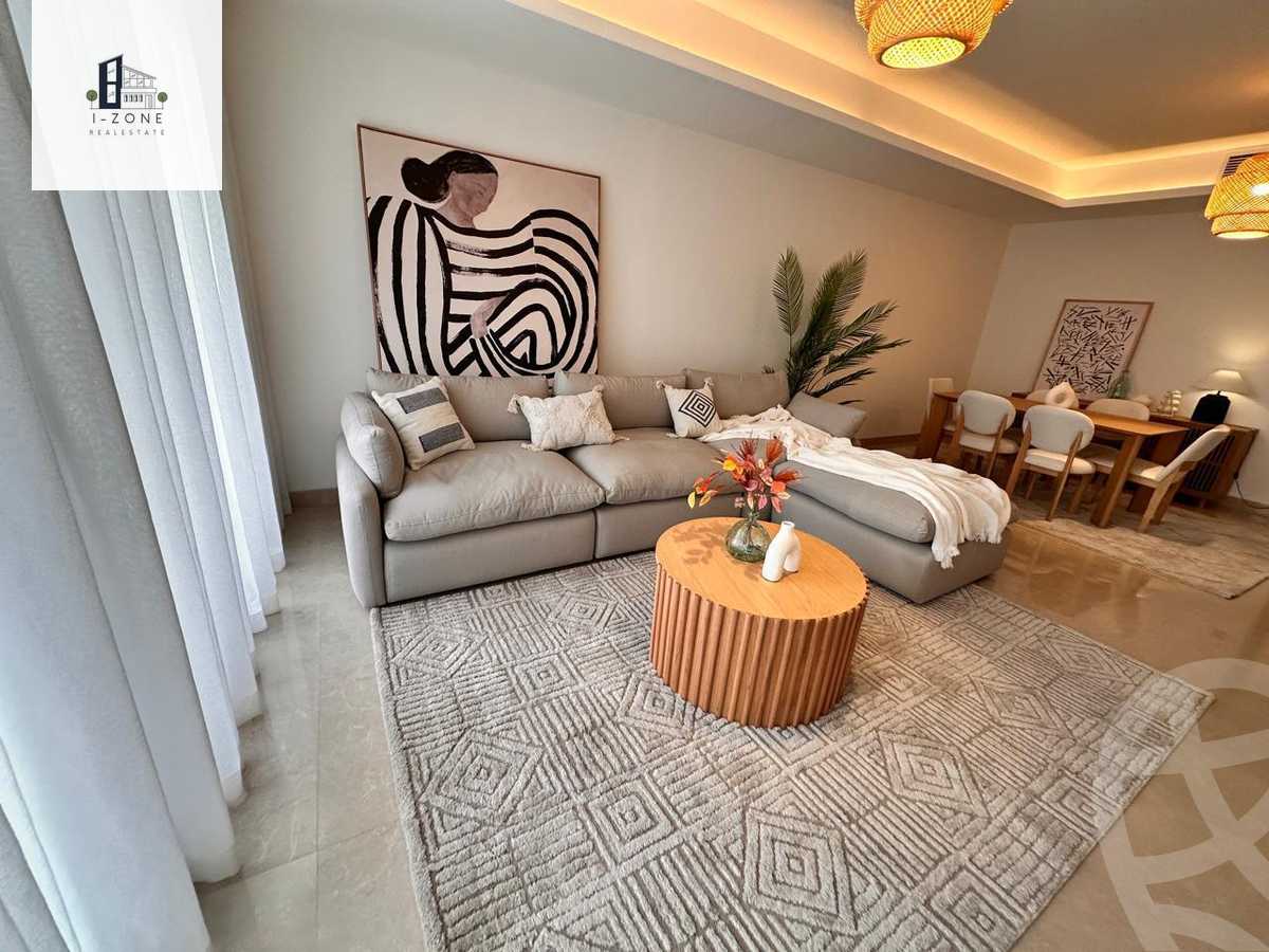 https://aqarmap.com.eg/ar/listing/6584106-for-rent-cairo-new-cairo-compounds-cairo-festival-city-auraa-cairo-festival-city