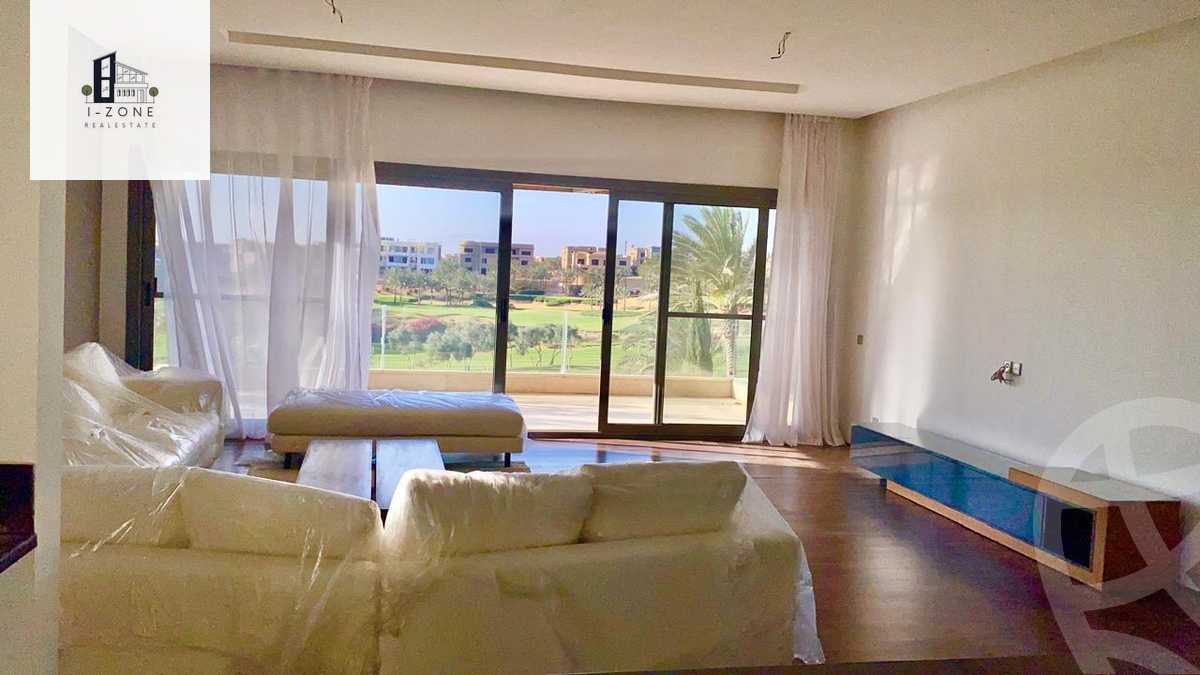 https://aqarmap.com.eg/ar/listing/6585322-for-rent-cairo-new-cairo-compounds-kattameya-dunes