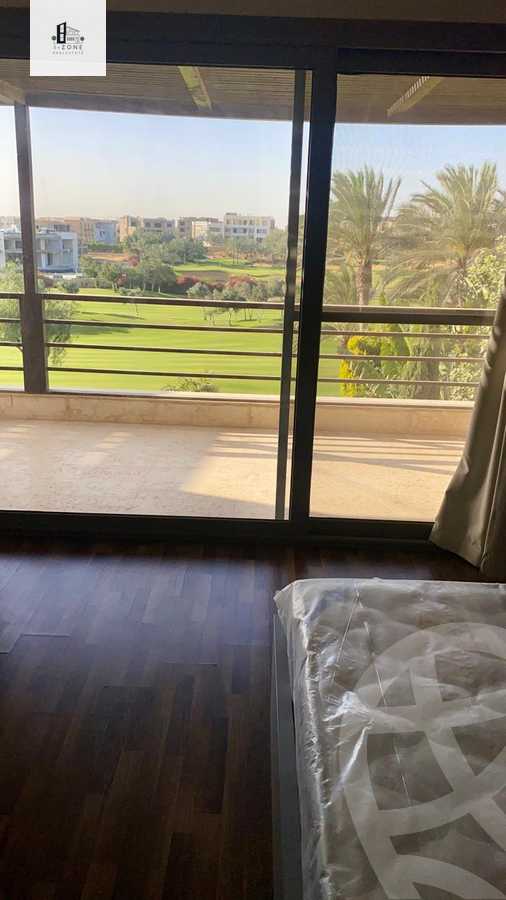 https://aqarmap.com.eg/ar/listing/6585322-for-rent-cairo-new-cairo-compounds-kattameya-dunes