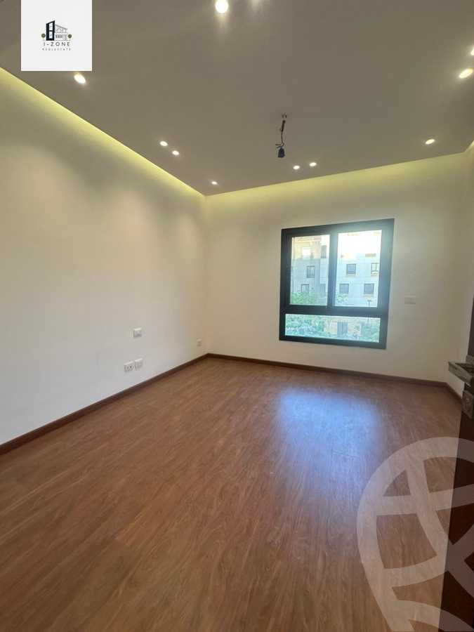 https://aqarmap.com.eg/ar/listing/6585342-for-rent-cairo-new-cairo-compounds-eastown-spectrum-eastown-compound