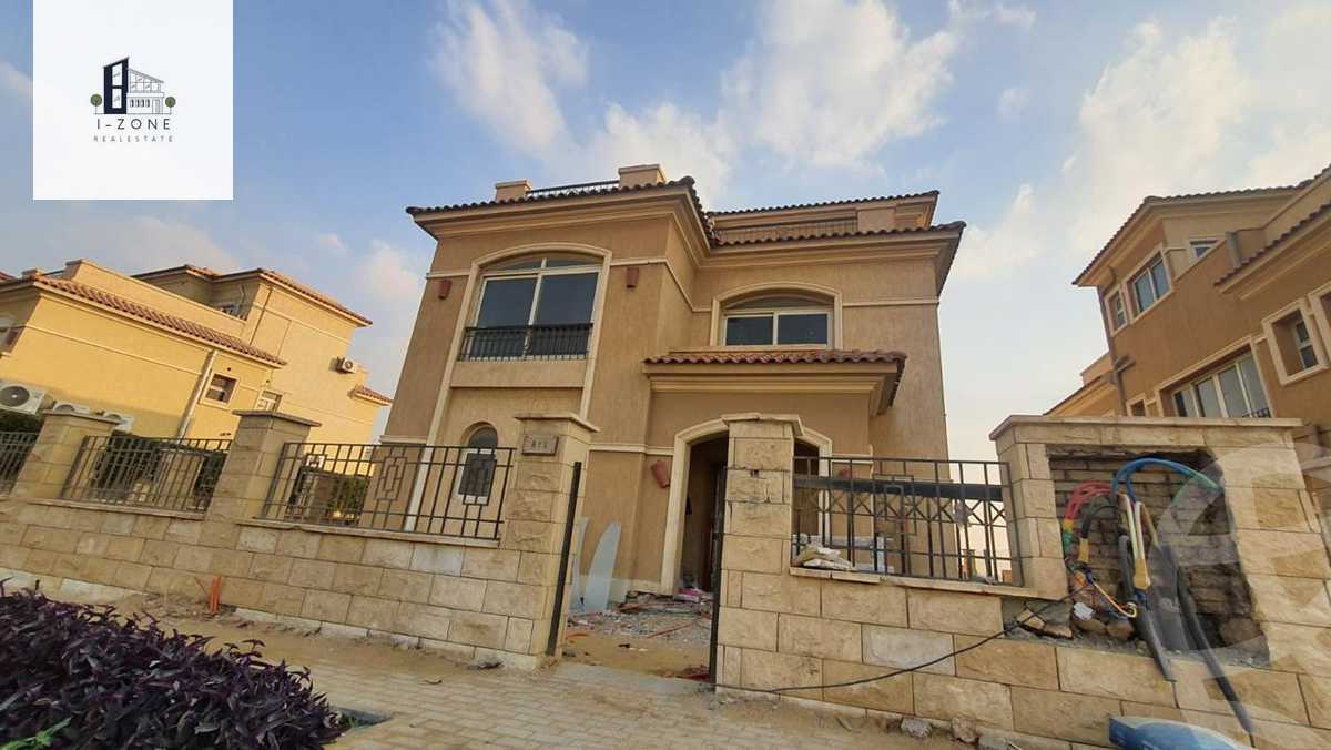 https://aqarmap.com.eg/ar/listing/6585360-for-rent-cairo-new-cairo-compounds-stone-park
