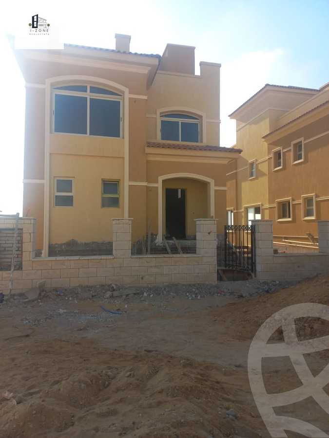 https://aqarmap.com.eg/ar/listing/6585382-for-sale-cairo-new-cairo-compounds-stone-park