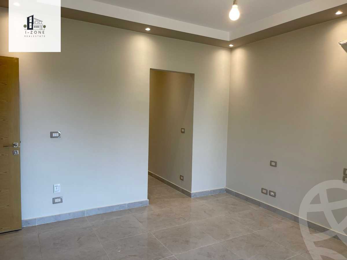 https://aqarmap.com.eg/ar/listing/6585564-for-rent-cairo-new-cairo-compounds-villette-vy-ryzydns-villette