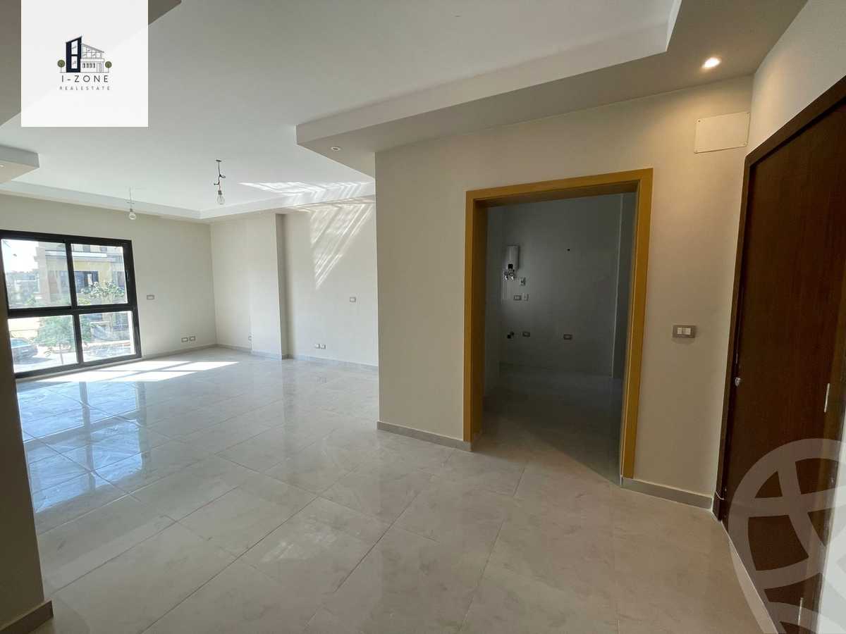 https://aqarmap.com.eg/ar/listing/6585564-for-rent-cairo-new-cairo-compounds-villette-vy-ryzydns-villette
