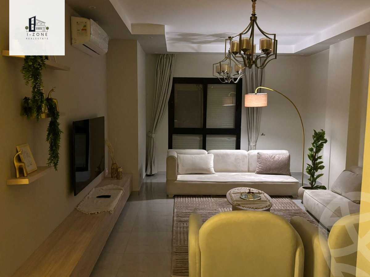 https://aqarmap.com.eg/ar/listing/6585564-for-rent-cairo-new-cairo-compounds-villette-vy-ryzydns-villette