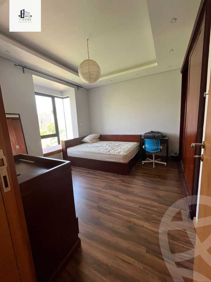 https://aqarmap.com.eg/en/listing/6585586-for-rent-cairo-new-cairo-compounds-villette-vy-ryzydns-villette