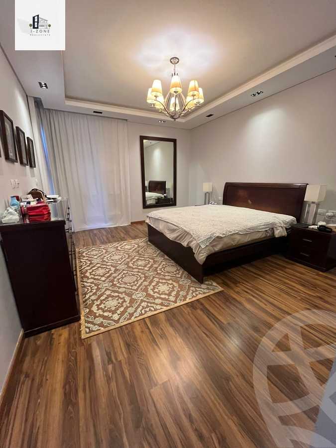 https://aqarmap.com.eg/en/listing/6585586-for-rent-cairo-new-cairo-compounds-villette-vy-ryzydns-villette