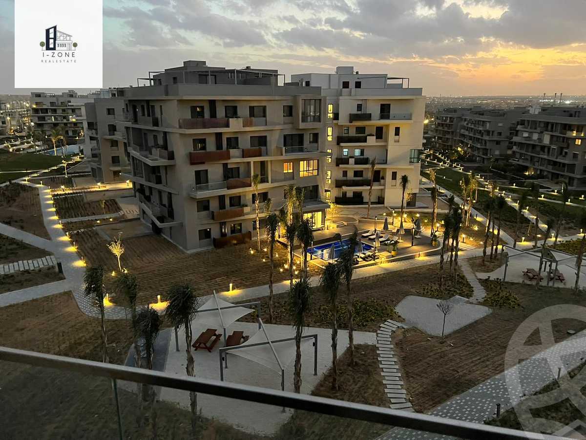 https://aqarmap.com.eg/en/listing/6585604-for-rent-cairo-new-cairo-compounds-villette-vy-ryzydns-villette