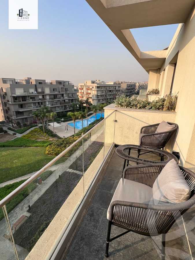 https://aqarmap.com.eg/ar/listing/6585638-for-rent-cairo-new-cairo-compounds-villette-vy-ryzydns-villette