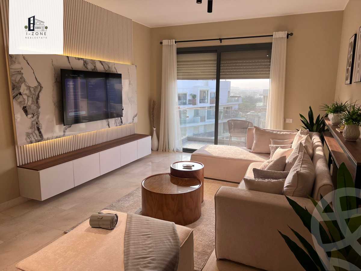 https://aqarmap.com.eg/ar/listing/6585638-for-rent-cairo-new-cairo-compounds-villette-vy-ryzydns-villette