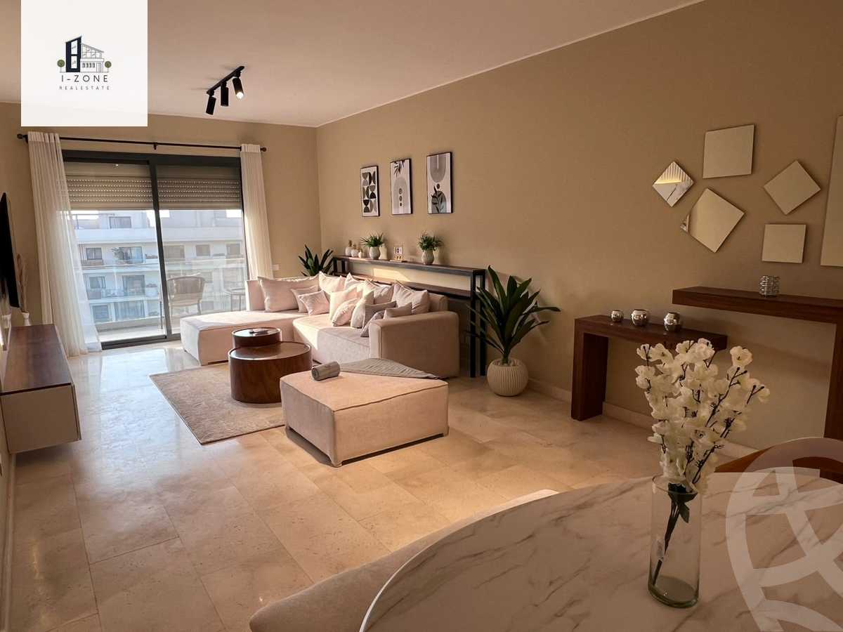 https://aqarmap.com.eg/ar/listing/6585638-for-rent-cairo-new-cairo-compounds-villette-vy-ryzydns-villette