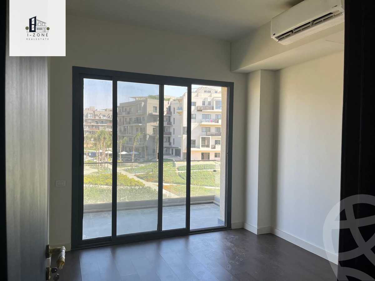 https://aqarmap.com.eg/ar/listing/6585763-for-sale-cairo-new-cairo-compounds-villette-vy-ryzydns-villette