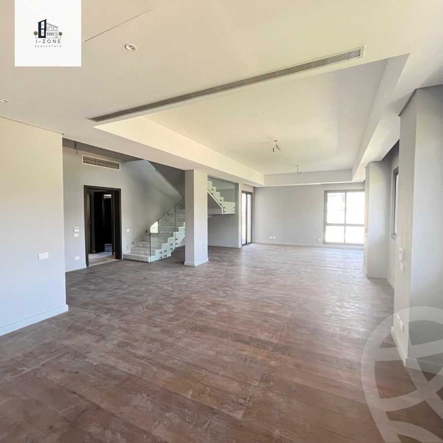 https://aqarmap.com.eg/ar/listing/6585763-for-sale-cairo-new-cairo-compounds-villette-vy-ryzydns-villette