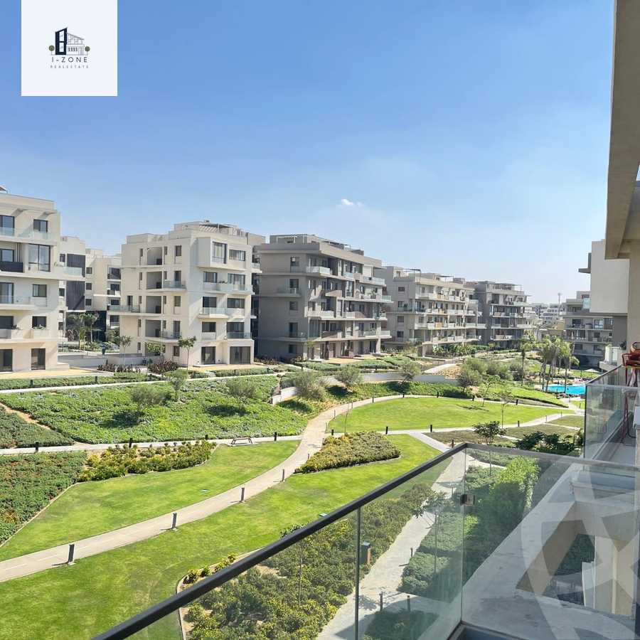 https://aqarmap.com.eg/en/listing/6585781-for-rent-cairo-new-cairo-compounds-villette-vy-ryzydns-villette