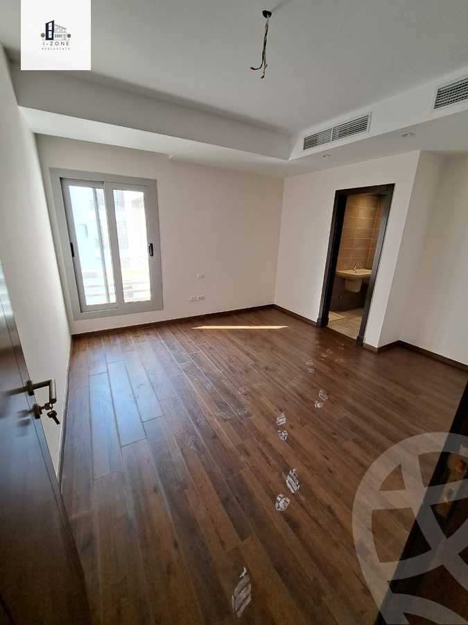 https://aqarmap.com.eg/en/listing/6585804-for-rent-cairo-new-cairo-compounds-cairo-festival-city-festival-living-cairo-festival-city