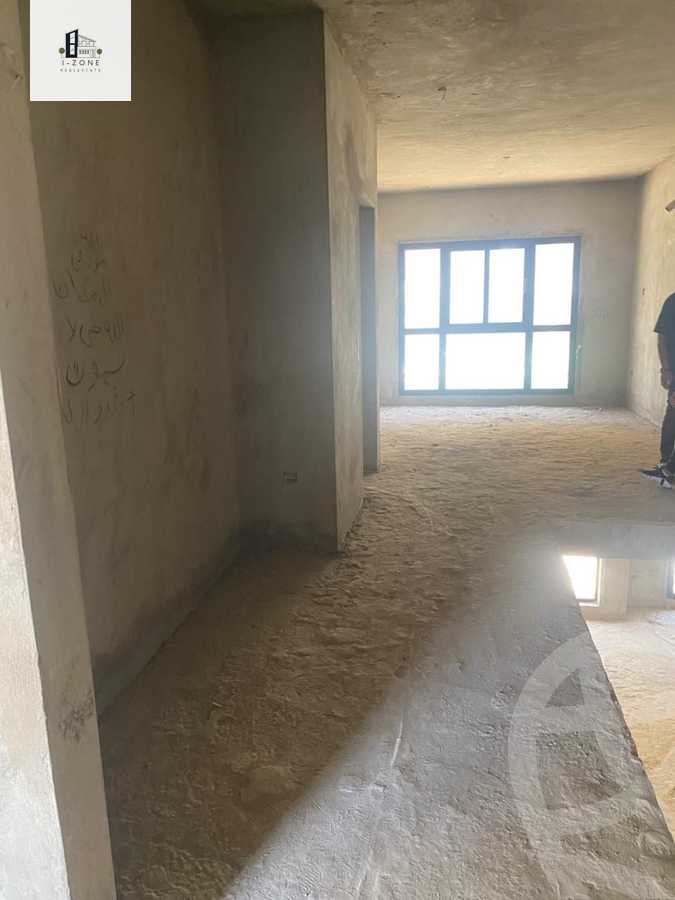 https://aqarmap.com.eg/en/listing/6585821-for-sale-cairo-new-cairo-compounds-villette-vy-ryzydns-villette