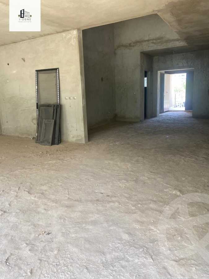 https://aqarmap.com.eg/en/listing/6585821-for-sale-cairo-new-cairo-compounds-villette-vy-ryzydns-villette