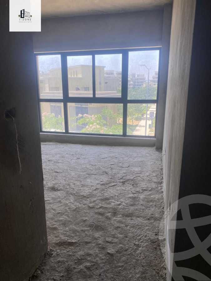 https://aqarmap.com.eg/en/listing/6585821-for-sale-cairo-new-cairo-compounds-villette-vy-ryzydns-villette
