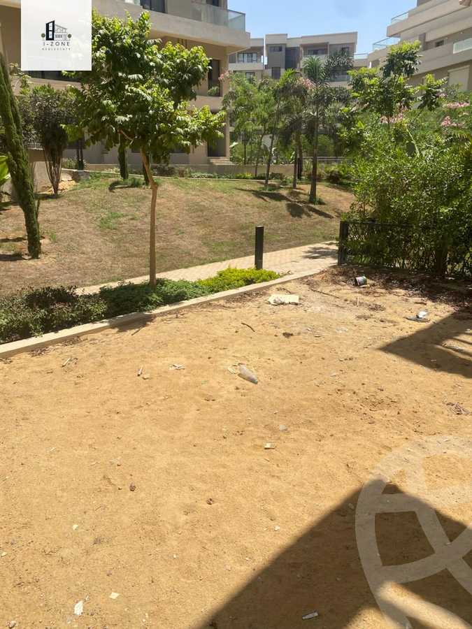 https://aqarmap.com.eg/en/listing/6585821-for-sale-cairo-new-cairo-compounds-villette-vy-ryzydns-villette