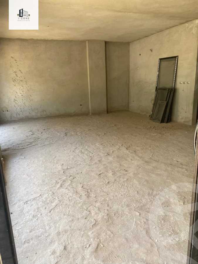 https://aqarmap.com.eg/en/listing/6585821-for-sale-cairo-new-cairo-compounds-villette-vy-ryzydns-villette