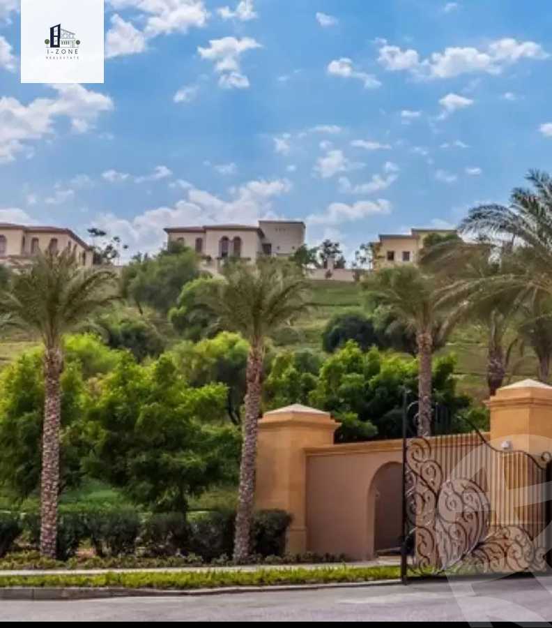 https://aqarmap.com.eg/ar/listing/6585943-for-sale-cairo-mokattam-compounds-uptown-cairo-golf-residences-uptown-cairo
