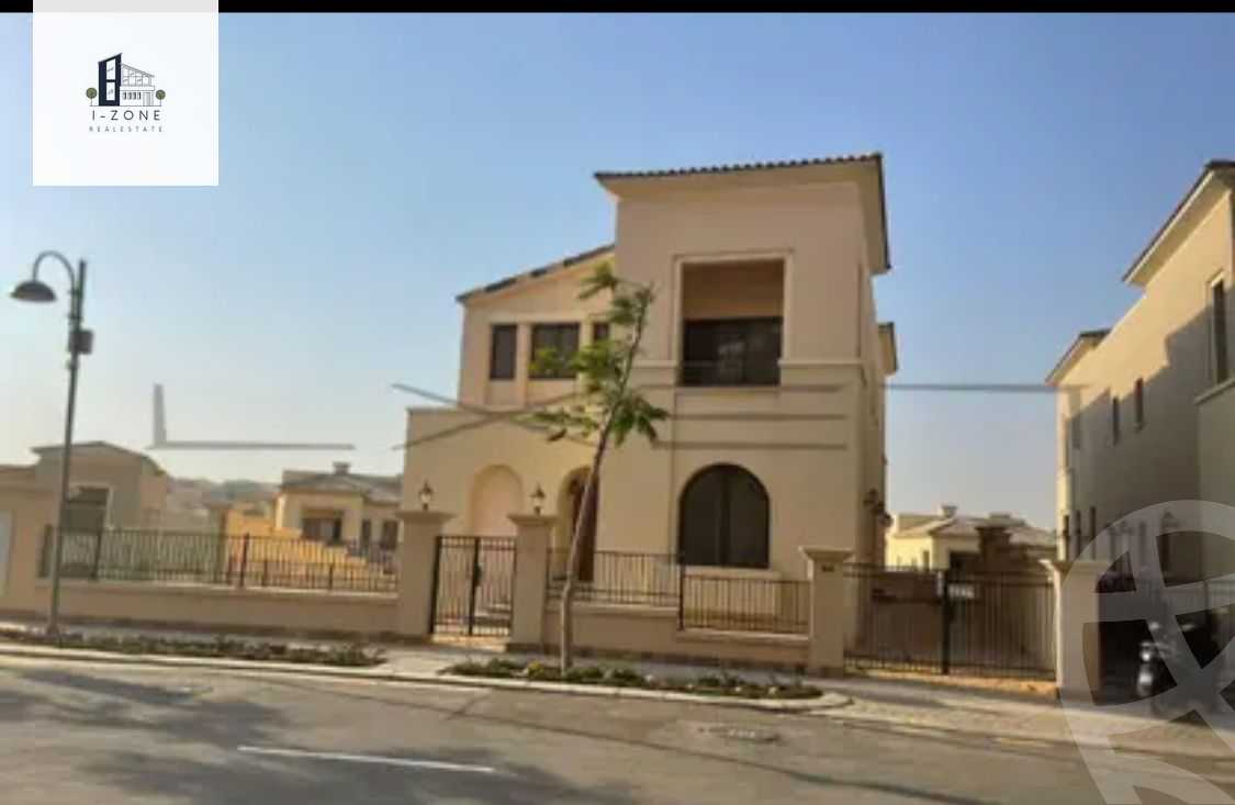 https://aqarmap.com.eg/ar/listing/6585943-for-sale-cairo-mokattam-compounds-uptown-cairo-golf-residences-uptown-cairo