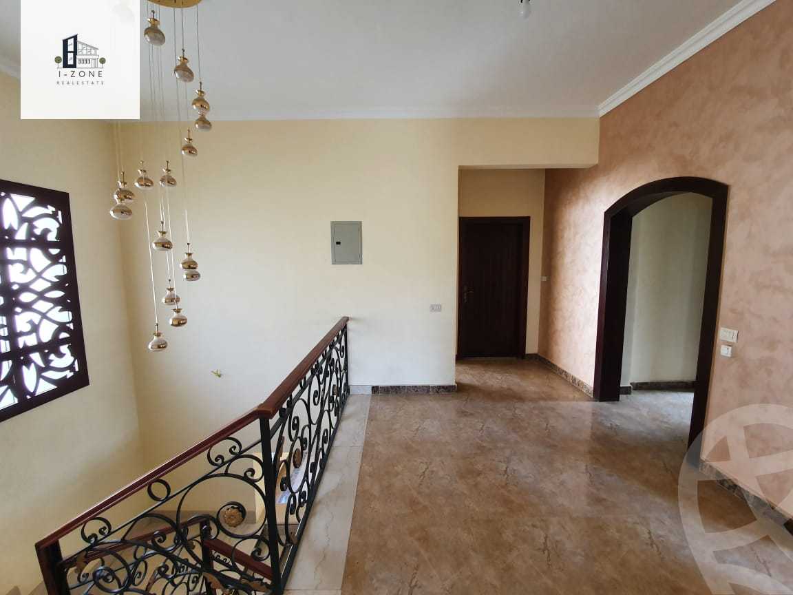 https://aqarmap.com.eg/ar/listing/6586020-for-rent-cairo-new-cairo-compounds-stone-park