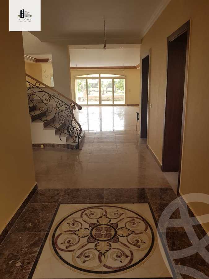 https://aqarmap.com.eg/ar/listing/6586020-for-rent-cairo-new-cairo-compounds-stone-park