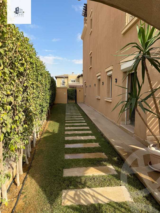 https://aqarmap.com.eg/en/listing/6586106-for-sale-cairo-new-cairo-compounds-mivida-blue-views-residences-mivida
