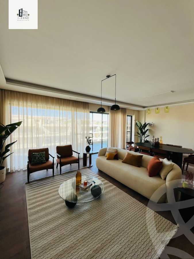 https://aqarmap.com.eg/en/listing/6586158-for-rent-cairo-new-cairo-compounds-lakeview-residence