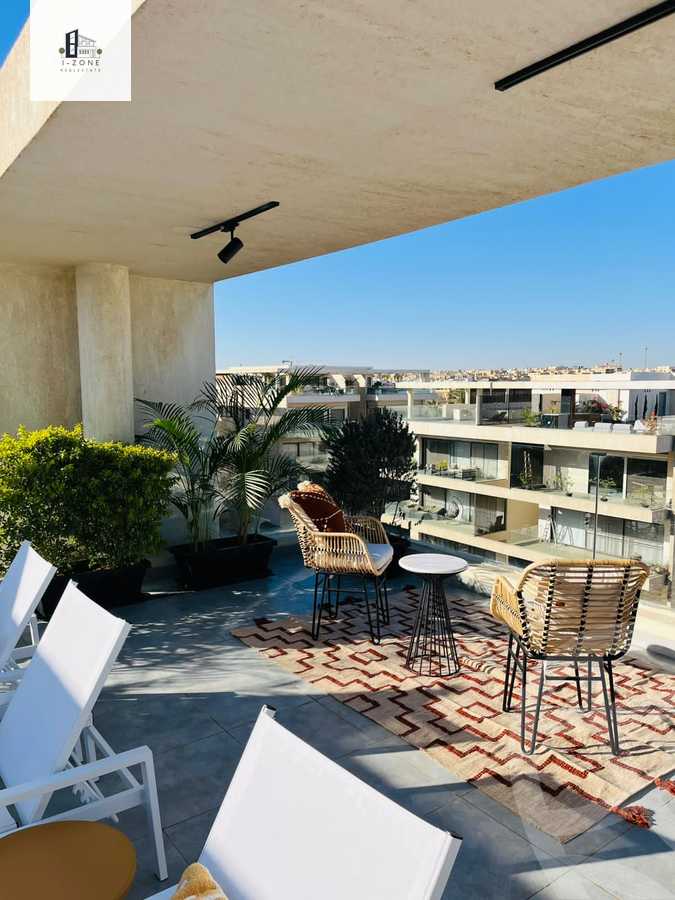 https://aqarmap.com.eg/en/listing/6586158-for-rent-cairo-new-cairo-compounds-lakeview-residence