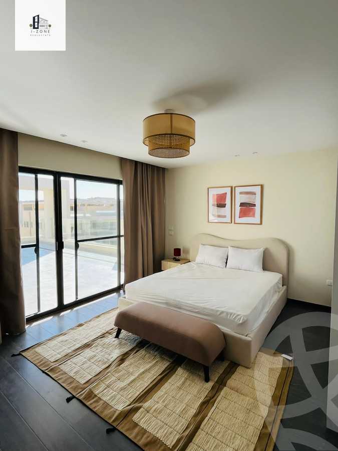 https://aqarmap.com.eg/en/listing/6586158-for-rent-cairo-new-cairo-compounds-lakeview-residence