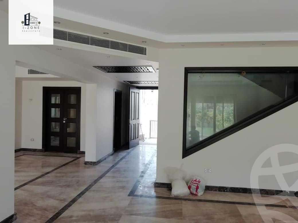 https://aqarmap.com.eg/en/listing/6586208-for-rent-cairo-new-cairo-compounds-cairo-festival-city-oriana-villas-cairo-festival-city