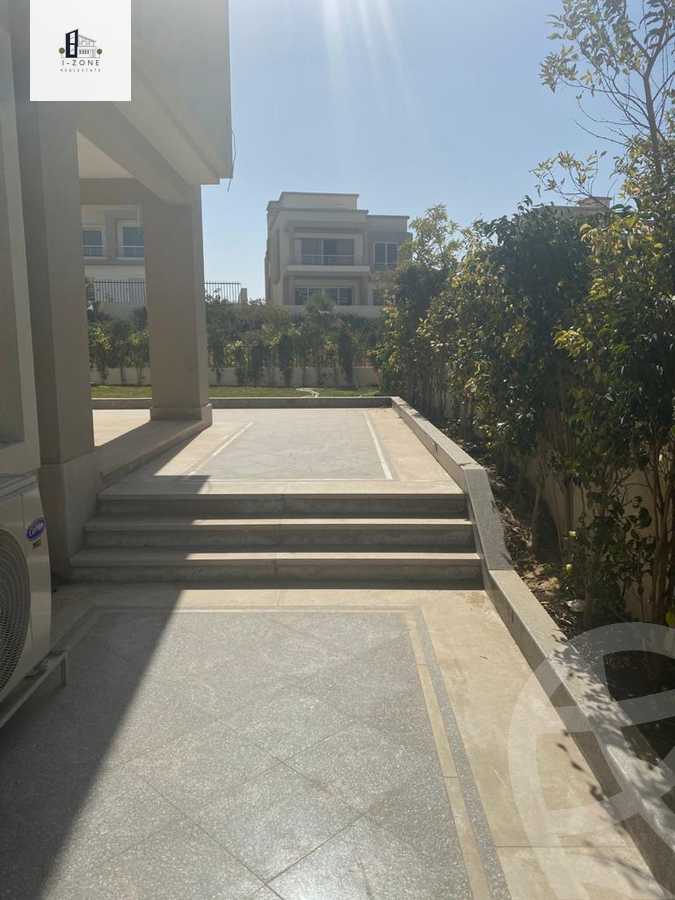 https://aqarmap.com.eg/en/listing/6586208-for-rent-cairo-new-cairo-compounds-cairo-festival-city-oriana-villas-cairo-festival-city