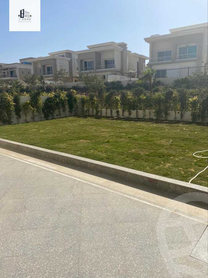 https://aqarmap.com.eg/en/listing/6586208-for-rent-cairo-new-cairo-compounds-cairo-festival-city-oriana-villas-cairo-festival-city