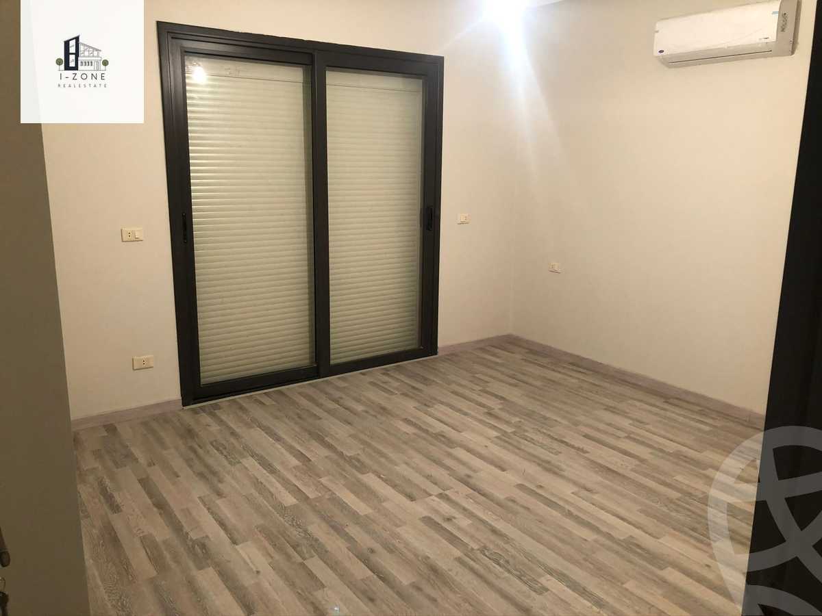 https://aqarmap.com.eg/ar/listing/6586269-for-rent-cairo-new-cairo-compounds-mivida-mivida-parcel