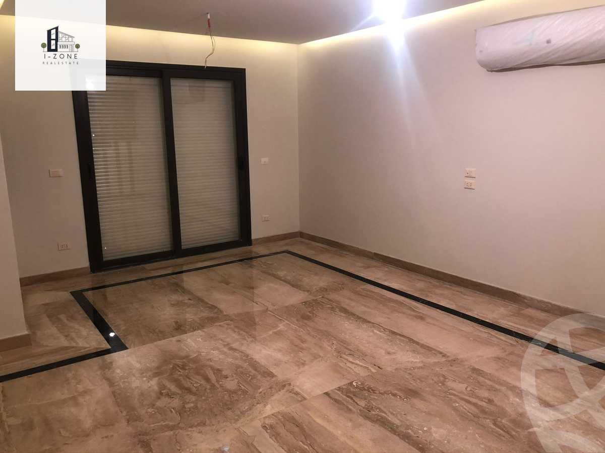 https://aqarmap.com.eg/ar/listing/6586269-for-rent-cairo-new-cairo-compounds-mivida-mivida-parcel