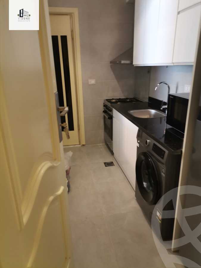 https://aqarmap.com.eg/ar/listing/6586287-for-rent-cairo-new-cairo-compounds-hyde-park-cluster-5-hyde-park