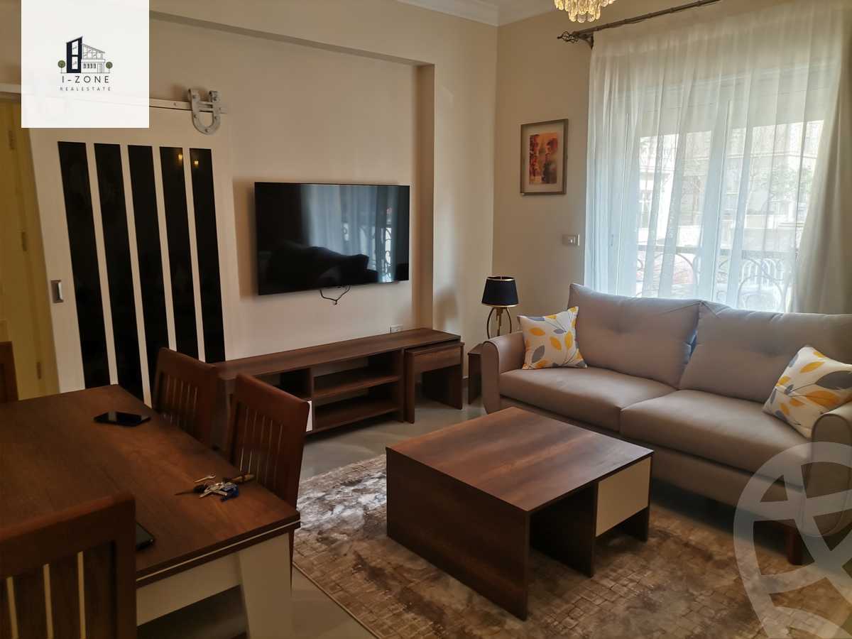 https://aqarmap.com.eg/ar/listing/6586287-for-rent-cairo-new-cairo-compounds-hyde-park-cluster-5-hyde-park