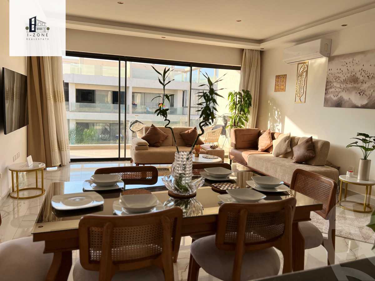https://aqarmap.com.eg/ar/listing/6587580-for-rent-cairo-new-cairo-compounds-lakeview-residence
