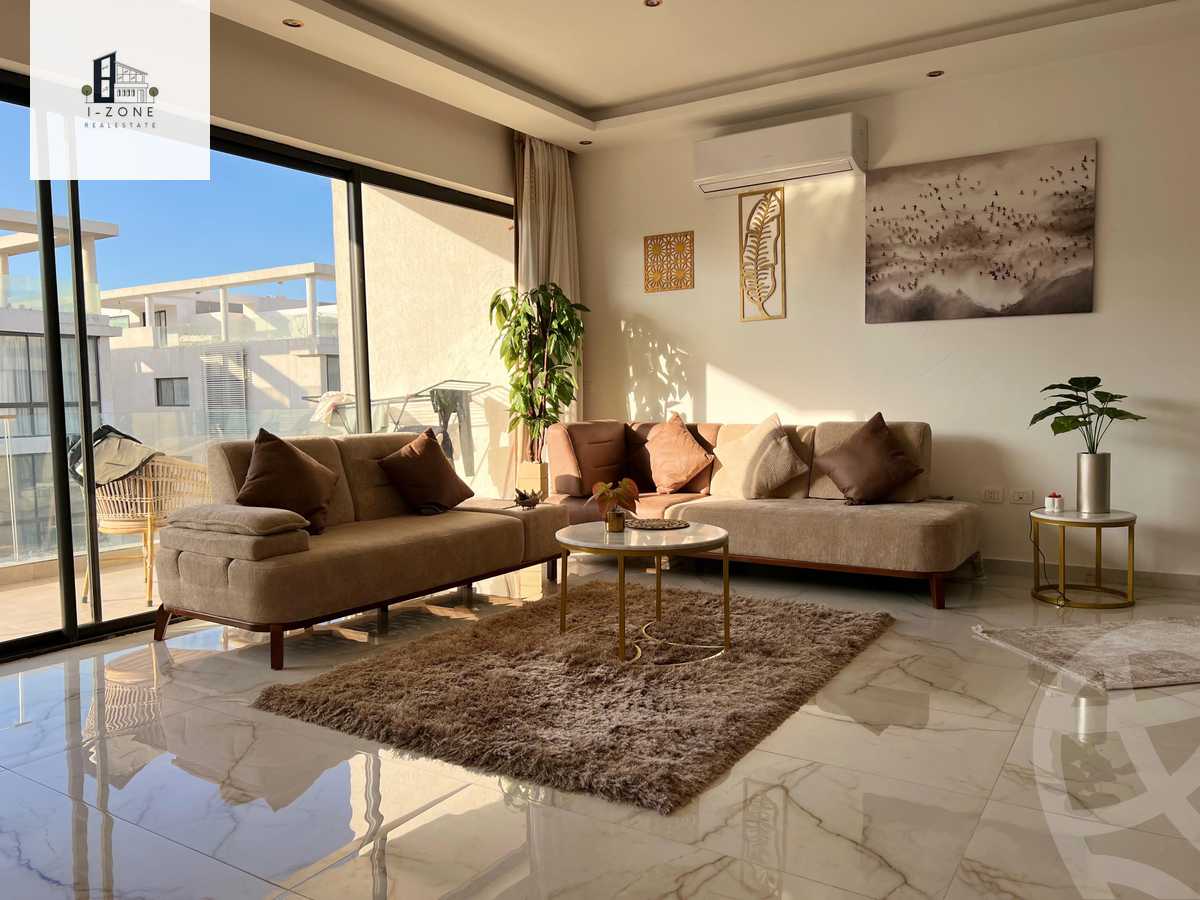 https://aqarmap.com.eg/ar/listing/6587580-for-rent-cairo-new-cairo-compounds-lakeview-residence