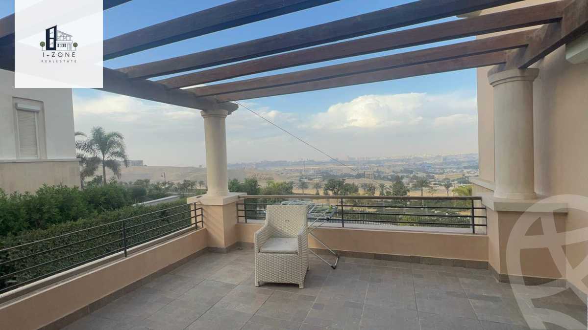 https://aqarmap.com.eg/en/listing/6587627-for-sale-cairo-mokattam-compounds-uptown-cairo-golf-residences-uptown-cairo