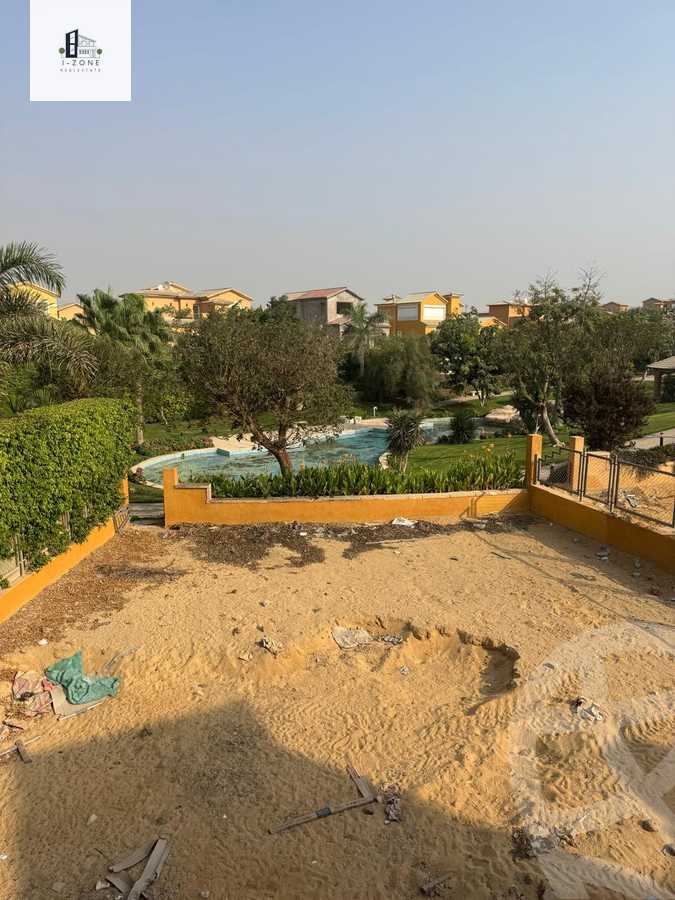 https://aqarmap.com.eg/ar/listing/6587657-for-sale-cairo-new-cairo-compounds-dyar-park